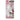 Avanti Leaf Fondant Plunger Cutter Set – 3 Piece