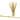 Avanti Matcha Wisk And Scoop Set