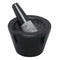 Avanti Mortar and Pestles