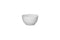 Melamine Mixing Bowls