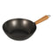 Non-Stick Woks 27cm