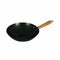 Non-Stick Woks 30cm