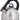 Avanti Novara Whistling Stainless Steel Induction Kettle - 2.5L