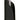 Avanti Paper Towel Holder – Black