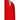 Avanti Paper Towel Holder – Red