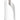 Avanti Paper Towel Holder – White