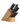 Avanti Perfekt Knife Blockfork, 6Xsteak - 14Pce (Variety Of Knives, A Fork, And 6 Steak Knives)