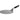 Avanti Pizza Oven Stainless Steel Peel/Spatula – 25cm