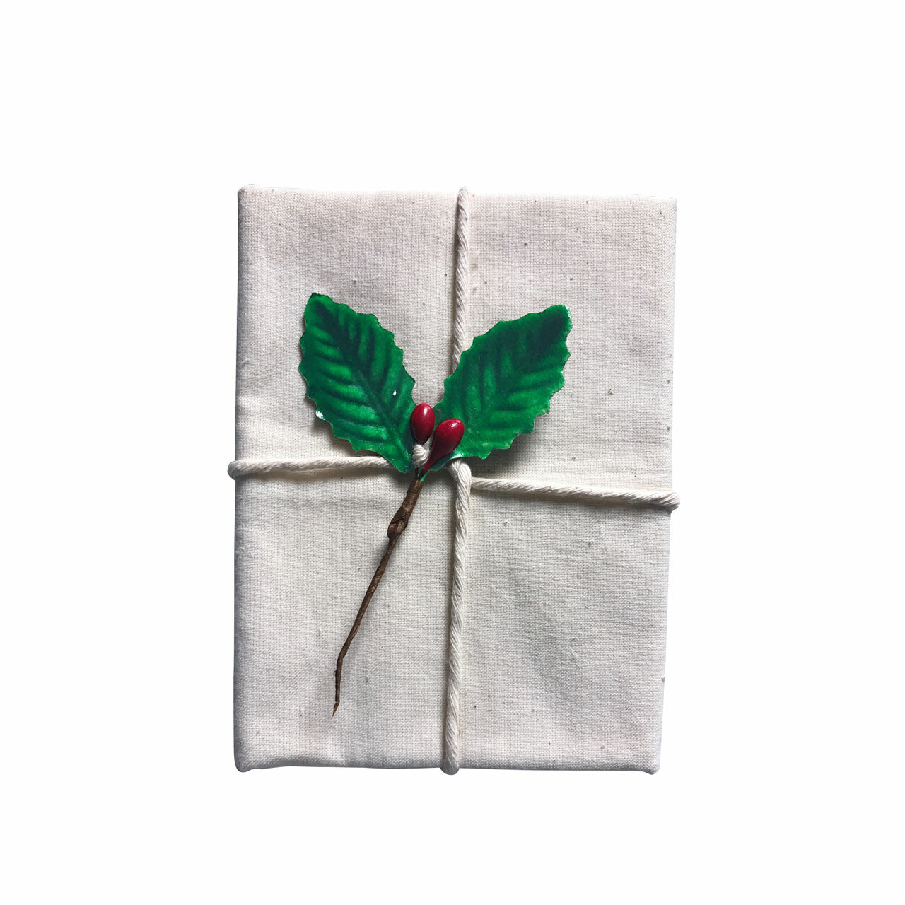 Avanti Pudding Cloth - High Quality With String & Decoration – The ...