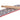 Avanti Ravioli Making Tray Set With Rolling Pin