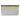 Avanti Reusable Snack Bag Set of 2 BPA free, PVC Free, and Lead Free