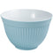 Melamine Mixing Bowls 1L - 3L