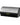 Avanti Roll Top Stainless Steel Bread Bin – 39 X 27.5 X 18.5cm