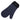 Avanti Silicone Oven Glove – Charcoal