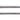 Avanti Stainless Steel Ice Swizzle Sticks Set Of 2 - 20cm in Length