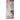 Avanti Sunflower Fondant Plunger Cutter Set - 3 Piece (45mm, 56mm, and 68mm)