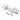 Avanti Syringe Icing Set - 7 Piece