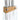 Avanti Tempo Cutlery Block Set - 6 Piece (Paring, Utility, Carving, Bread, Cook's Knife with Block)