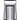 Avanti Two Sided Box Grater – Opaque Stainless Steel/San/Pp/Tpe