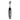 Avanti Ultra-Grip Stainless Steel Baller - 18cm Long