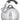 Avanti Varese Whistling Stainless Steel Kettle – 2.5L