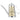 Avanti Veneto Stainless Steel Decorative Oil Can - 500ml