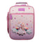 Insulated Bags