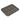 Bakemaster 12 Cup Macaroon Pan 35 x 27cm - Non-stick