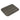 Bakemaster 24 Cup Mini Macaroon Pan 35 x 27cm - Non-stick