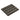 Bakemaster 24 Cup Mini Madeleine Pan 27 x 21cm - Non-stick