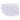 Bakemaster Dough Scraper 12 x 8.5cm - PP