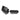 Bakemaster Loaf Pan Set of 4 15 x 8.5 x 4.5cm - Non-stick