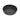 Bakemaster Loose Base Quiche Pan 14 x 3cm - Non-stick