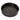 Bakemaster Loose Base Rnd Sandwich Pan 20Ø x 3.5cm - Non-stick
