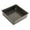 Square Cake Tin