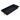 Bakemaster Medium Divider Tray - 28 x 13 x 3.6cm