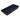 Bakemaster Medium Grill Divider Tray - 28 x 13 x 3.6cm