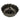 Bakemaster Nonstick Fluted Ring Cake Pan 27cm X 18cm