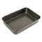 Non-stick Roasting Pans