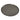 Bakemaster Perfect Crust Pizza Crisper Tray 32cm - Non-stick