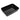 Bakemaster Professional Vitreous Enamel Roasting Pan 40 x 28 x 8cm - Non-stick