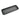 Bakemaster Quiche/Tart Pan 36cm X 13cm X 3.5cm / 14" X 5" X 1¼"