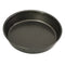 Round Cake Pans