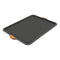 Silicone Baking Trays
