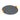 Bakemaster Silicone Round Air Fryer Liner 21cm