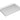 Bakemaster Silver Anodised Cookie Sheet 36 x 28cm