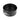 Bakemaster Springform Cake Pan 12 x 5cm - Non-stick
