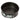 Bakemaster Springform Rnd Cake Pan 11Ø x 3.5cm - Non-stick