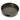 Bakemaster Springform Rnd Cake Pan 30Ø x 7cm - Non-stick