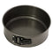 Round Cake Pans